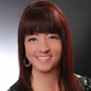 Meet your Posher, Renee